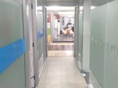 -朗阁·雅思托福·留学英语·国际学校(国贸校区)