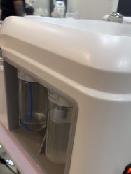 -SKIN79皮肤管理中心