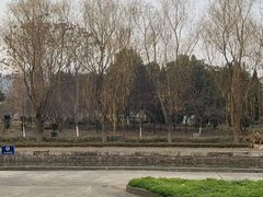 -南京信息职业技术学院