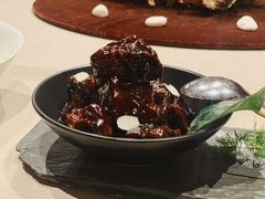 -解香楼(八盘岭路店)