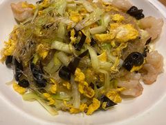 -小土豆北方菜馆(方庄店)