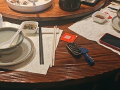 -鼎盛私厨·新派顺德菜(上河坊店)