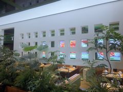 -0048鲜活香辣虾·火锅(铜陵路店)