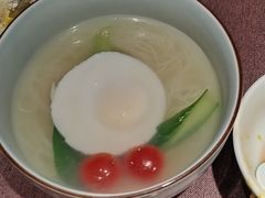 -羲和雅苑•北京烤鸭(乐园道万象城店)