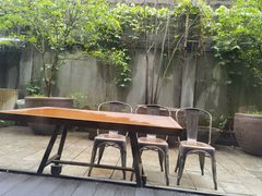 -外婆家(杭州马塍店)