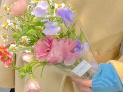 -韩香阁烤肉·烤活鳗(宽厚里店)