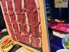 -虾乐园龙虾·夜宵(松江店)