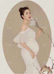 -马克叔叔的照相馆(东门店)