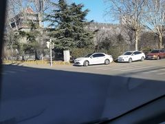 -济南国际园博园