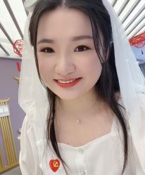 -熙画美上门MakeUp美甲美睫