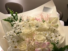 -炳胜私厨(中达旗舰店)