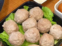 -汕头福合埕牛肉火锅(厚街店)