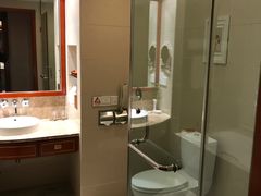 -张家界青和锦江国际酒店