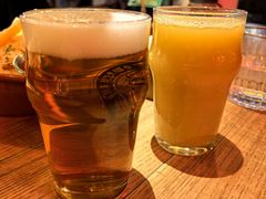 -Devils’ Brewery小恶魔精酿啤酒(武汉天地店)