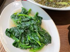 -大盐帮川菜馆(长楹天街店)