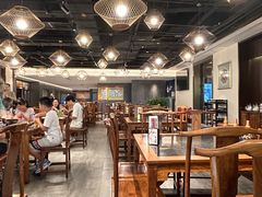 -南门涮肉(上海二店)
