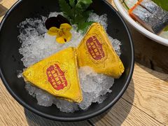 -水木锦堂·自助铁板烧(望京凯德MALL店)