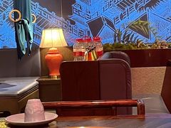 -京门老爆三·铜锅涮肉 爆肚(芳群园店)