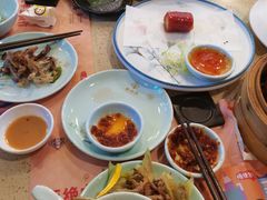 -点都德(北京路贰店)