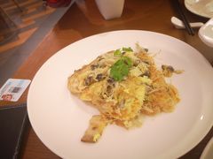 -莆田餐厅(大悦城店)