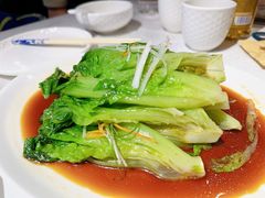 -桂园餐厅(五大道店)