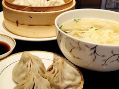 -熙盛源(苏苑街店)