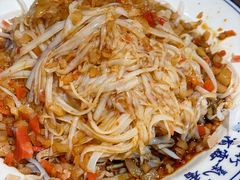 -富临轩私房菜(集庆门大街店)