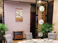 包厢-顺悦酒家(嘉信城市广场店)