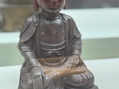 -吉林市博物馆