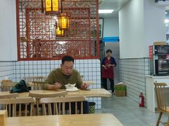 大堂-共和春(凤凰街店)