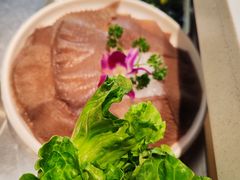 -古乐牛香·鲜牛肉牛杂火锅(新区店)