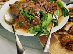 -大连中远海运洲际酒店
