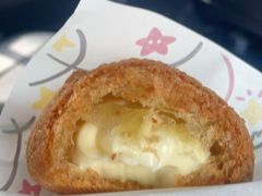 -西树泡芙(湛江万达店)