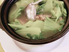 -湛江明记(湛江鸡湛江生蚝)