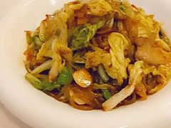 -惠丰堂饭庄·烤鸭·京味菜(翠微路店)