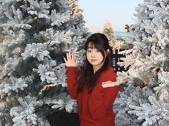 -汕头中海黄金海岸水上乐园