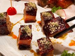 -南棠馆粤菜坊(群光店)