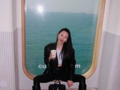 -Cupping Room(Harbour City)