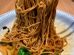 -遇见小面(凯德广场店)