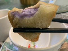 -堂宴·老厦门私房菜(1988仙岳总店)