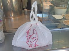 -广州仔手撕盐焗鸡店(香宁花园店)