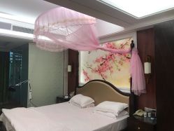 点击看大图 -维倪月子会所(独栋庭院·南海店)