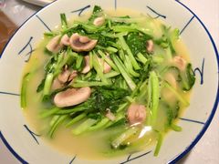 -大潮淮·淮扬菜(何园旗舰店)