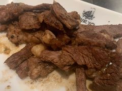 -大渔之观(安贞店)