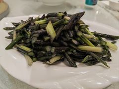 -白鹿江西餐厅(北师大店)