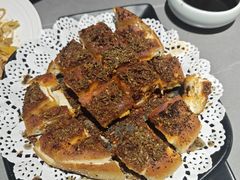 -李赵合鲜肉烧烤(西荷店)