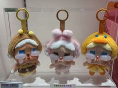 -泡泡玛特POPMART(太古里店)