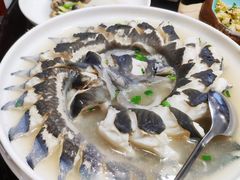 -鹰龙海畔度假酒店(咸祥店)