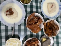 -百家缘(东门南路店)