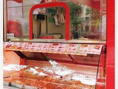 -绝味鸭脖(草场门桥店)